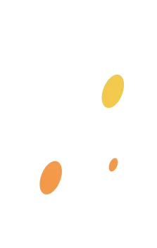 تحسين محركات البحث – SEO